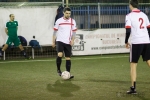 18.03.2019 Monstrii Reincarnati - HTDIV poza 93702347500000__V7A9788.jpg